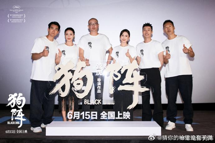 #佟丽娅遇见一个人然后走开# 他们的故事，让我们懂得相遇的珍贵，即使会走开也要勇