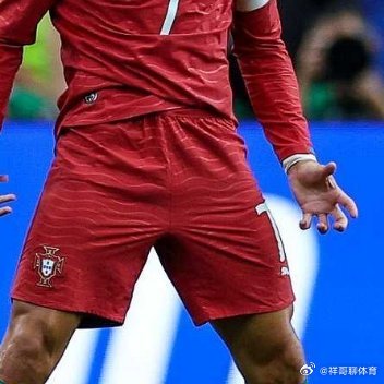 北京时间6月24日凌晨1点，2026美加墨世界杯小组赛K组第二轮，葡萄牙和乌兹别