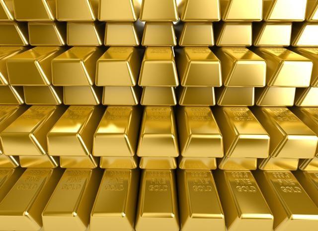 信号强烈。黄金重回4400美元，韩国股市重回技术性牛市，A股三大指数集体收涨。这
