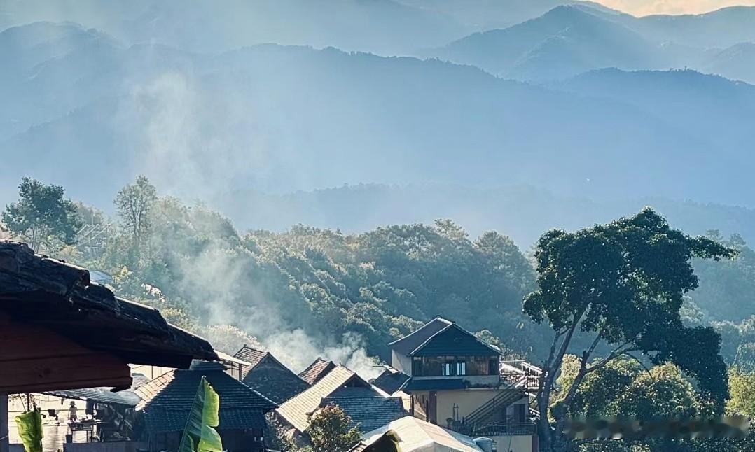 ❤️此生滚烫，余生发光

过往皆为序章，所有将来皆为可盼。历经破碎、觉醒、深耕、