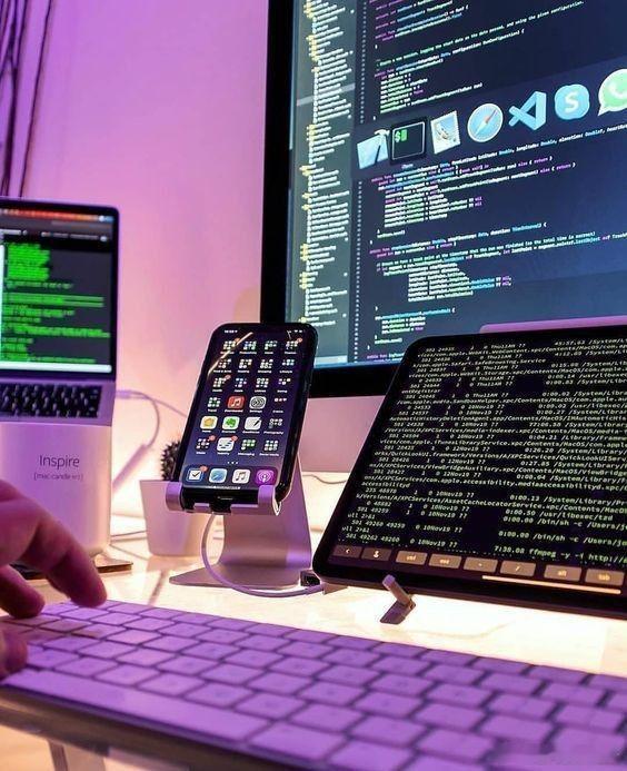 【AI公司的程序员技术有多强】不需要你看懂论文公式，不需要你了解Transfor