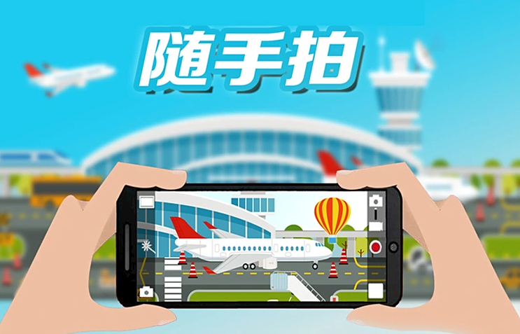 情报站·随手拍|济南电动车扎堆乱停，地铁口“拦路虎”谁来管?