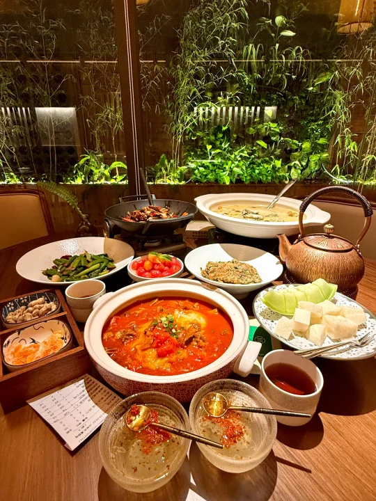 福州！！爸爸妈妈都夸夸的店。。