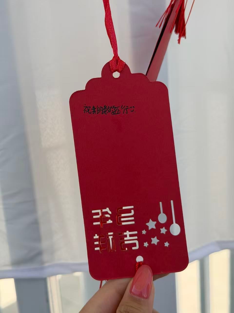 生活手记 这愿望太真实了，谁小时候还没被数学支配过！ 