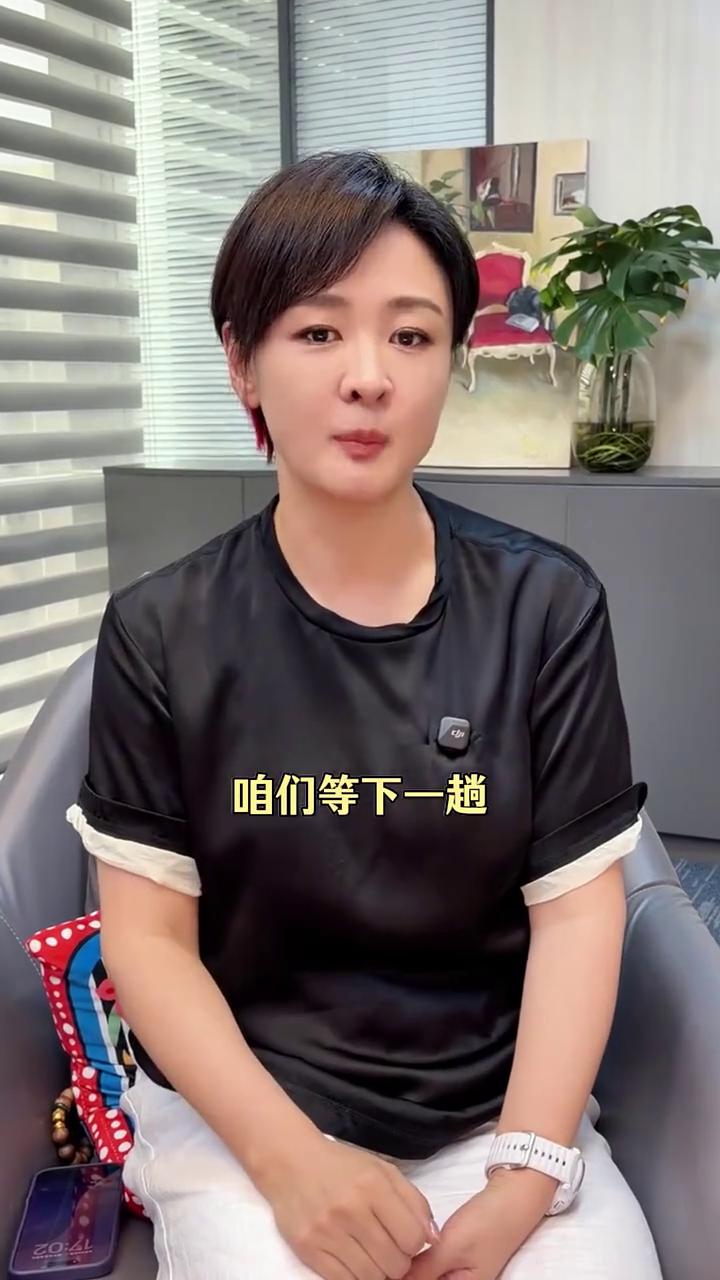 这6种"夺命电梯"别进！危险就藏在身边。
如果发现电梯出现下面这六种情况，不要上