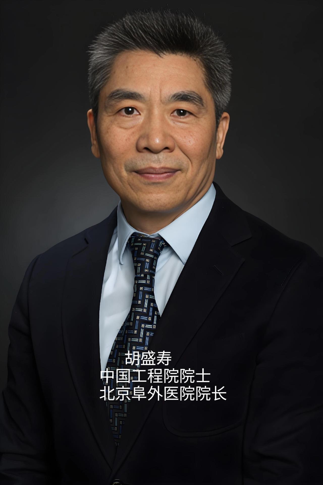 【一天一手术】心外科一级手术——动脉导管未闭结扎手术

动脉导管未闭结扎手术，是