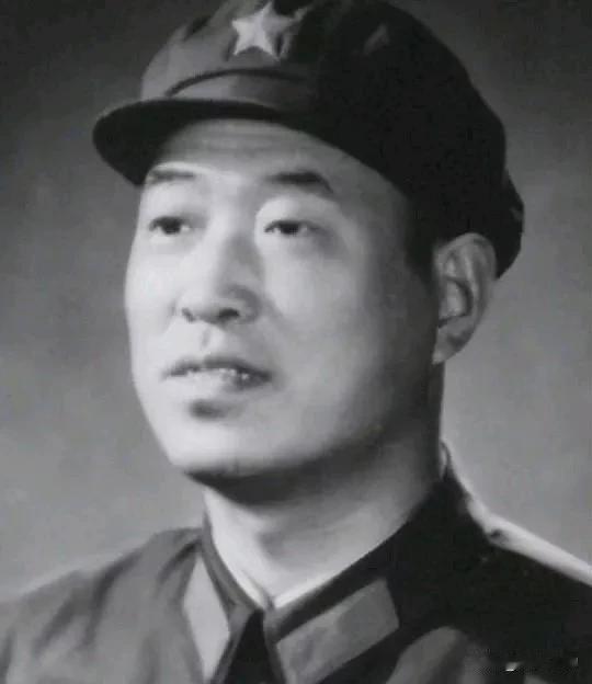在“文革”动荡的年代，山东王效禹从地方官员一路跃升至省级权力核心，又迅速跌落的人