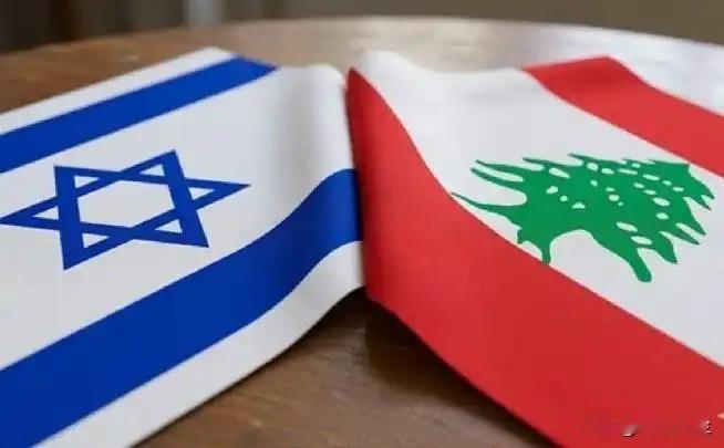 据美国媒体消息，以色列与黎巴嫩的第二轮谈判将于周四在华盛顿举行。这将是自上周10