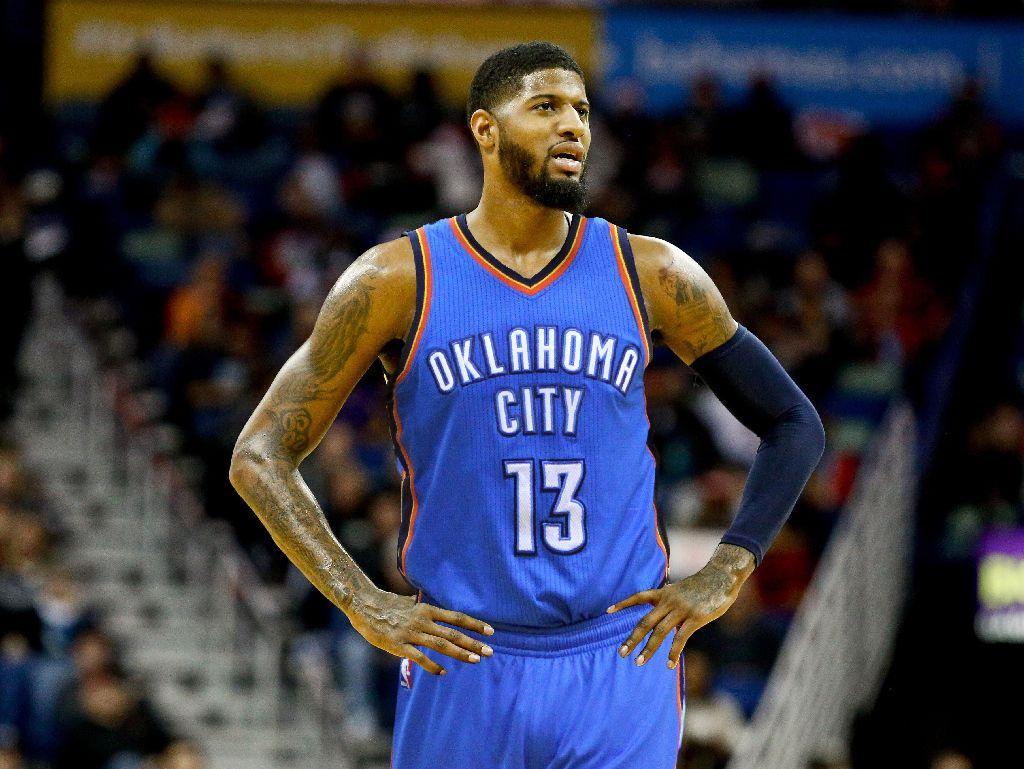 PG13 