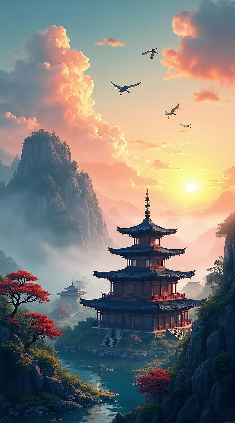 现在生活压力确实比十年前大很多，攀比之风就是一大“元凶”。十年前，大家生活水平差