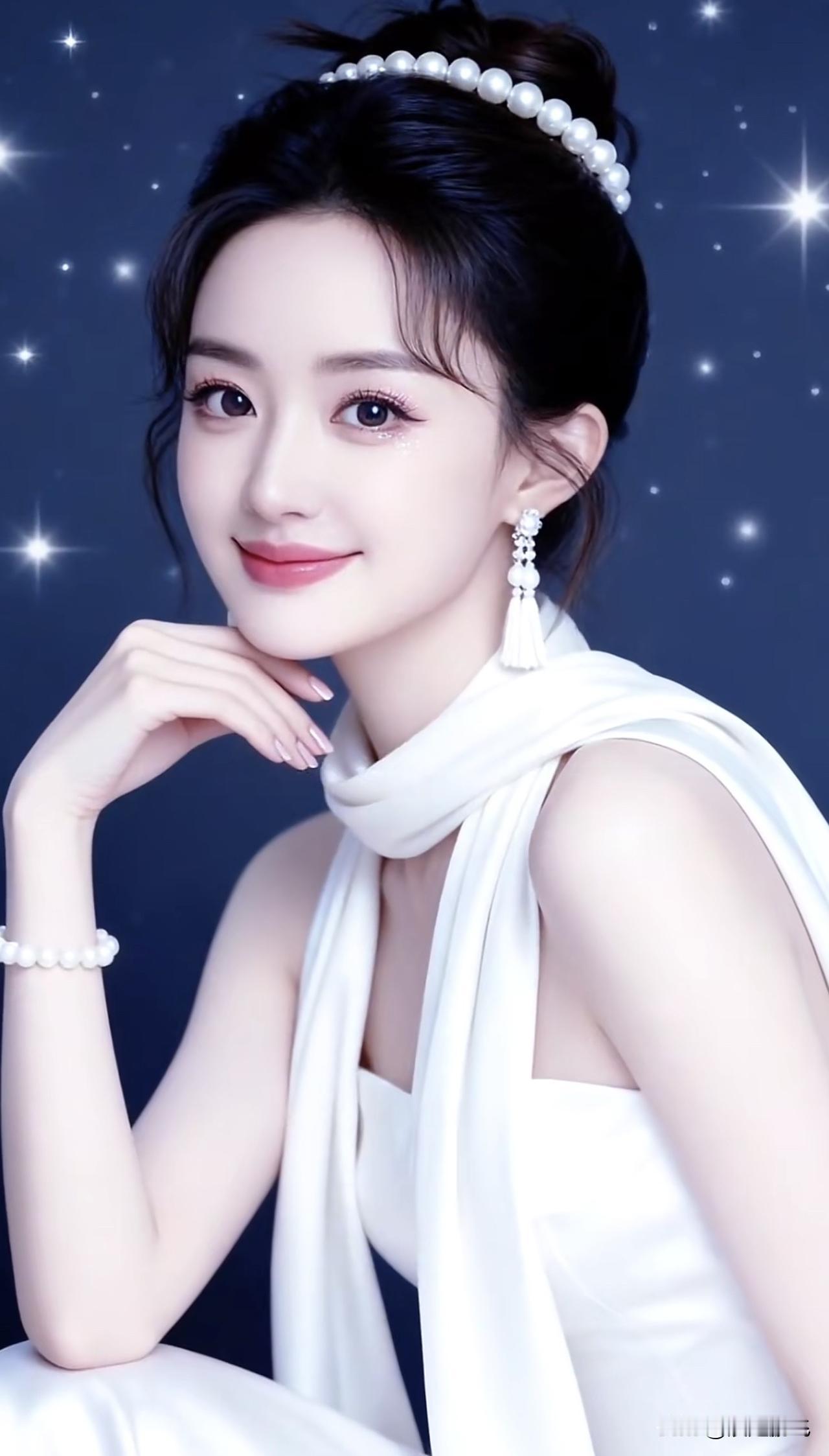 月华如练，美人如玉。月色如墨 月华照君心 月华赋 月华女神 星稀月华 月色如练 