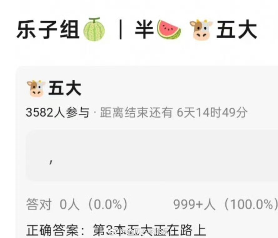 🍉张凌赫第三本五大杂志要来了，就这个帅哥爽
