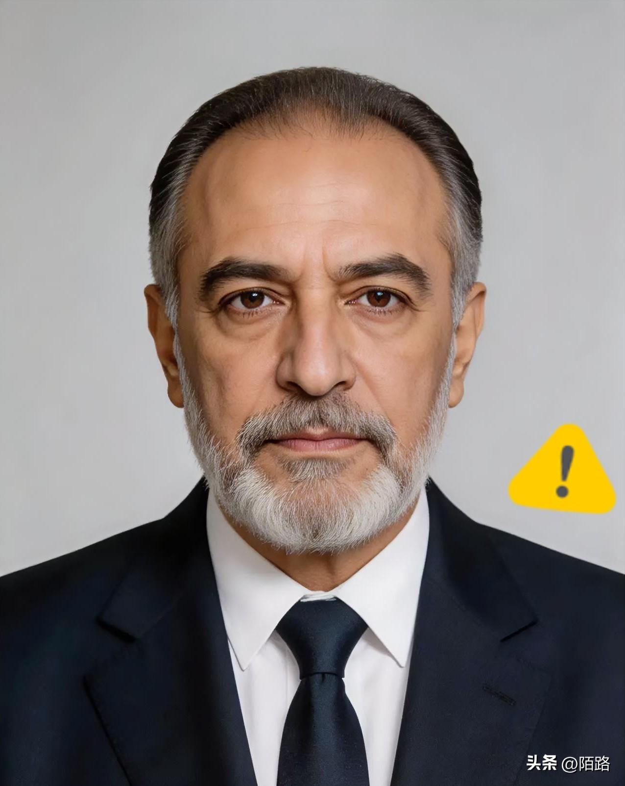 美国这次彻底失算了！ 
当地时间3月1号凌晨，伊朗革命卫队直接发了第6号公告，这