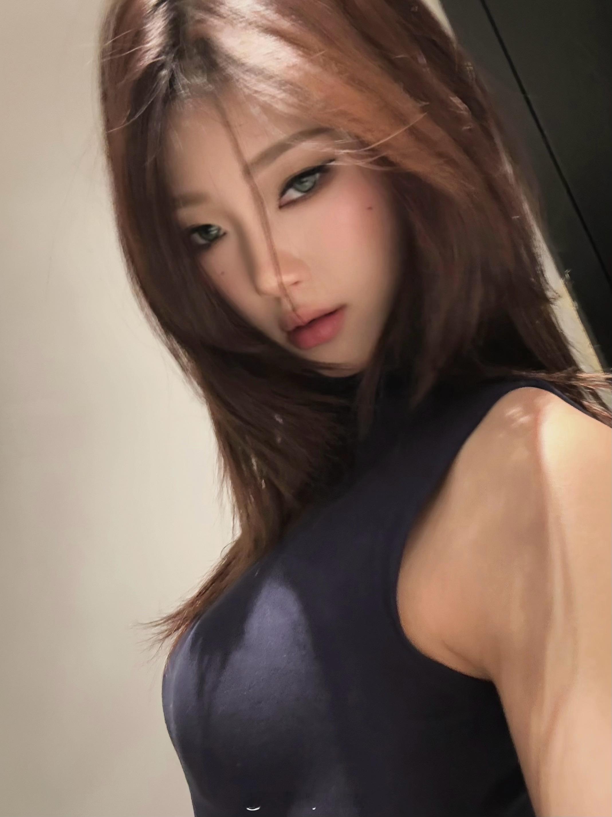 消耗一下相册库存。 