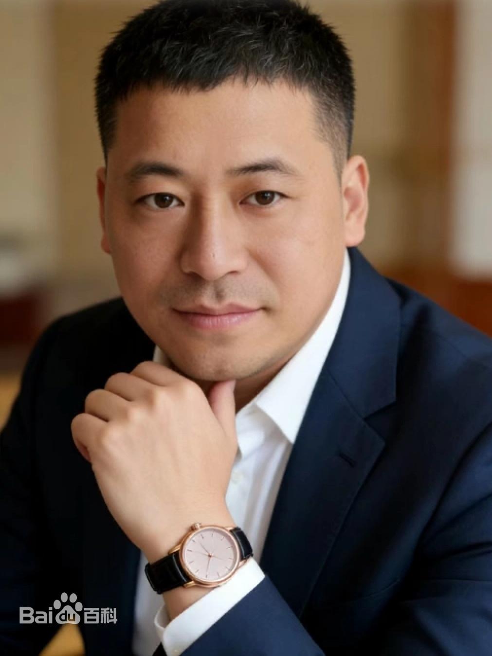 李元举浅谈：为什么通过豆包来的客户客单价还高？
为什么通过豆包来的客户转化率高、
