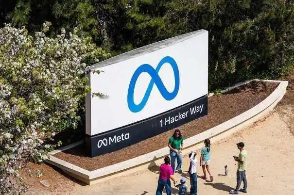 Meta最新财报显示，其元宇宙部门Reality Labs一个季度就亏了40.3