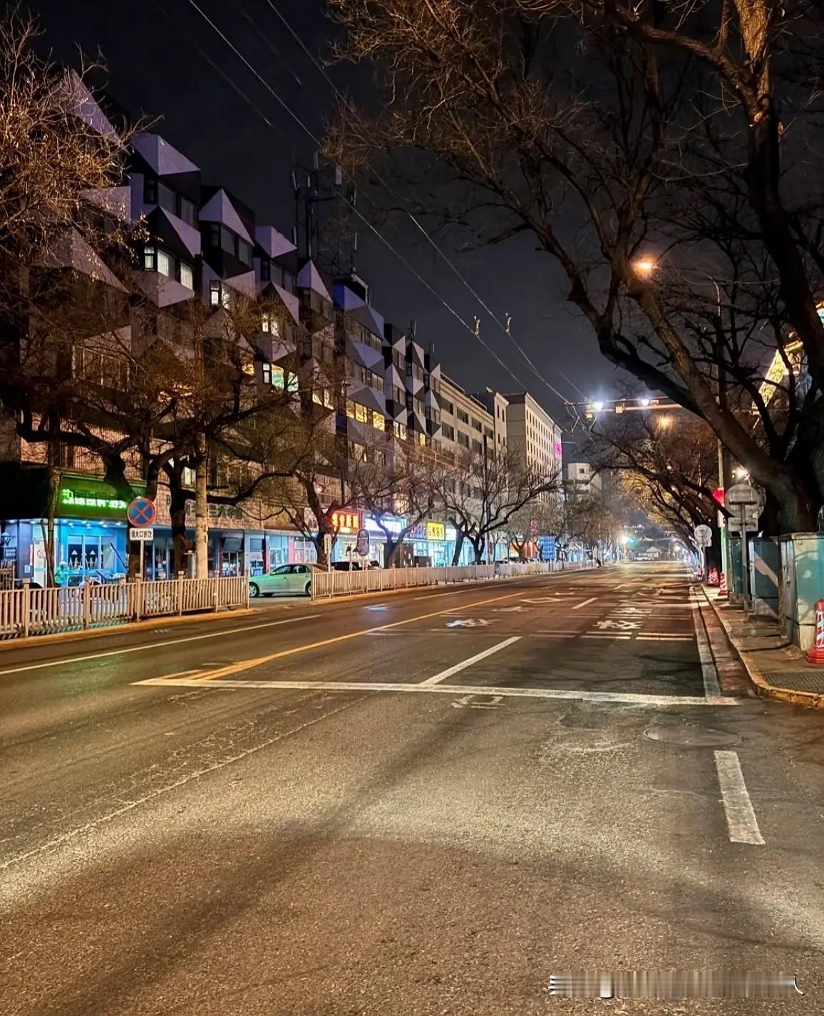 大家都准备好了吗？
今天起，
咱们正式进入长达17天的“超级寒潮”模式。俗话说“