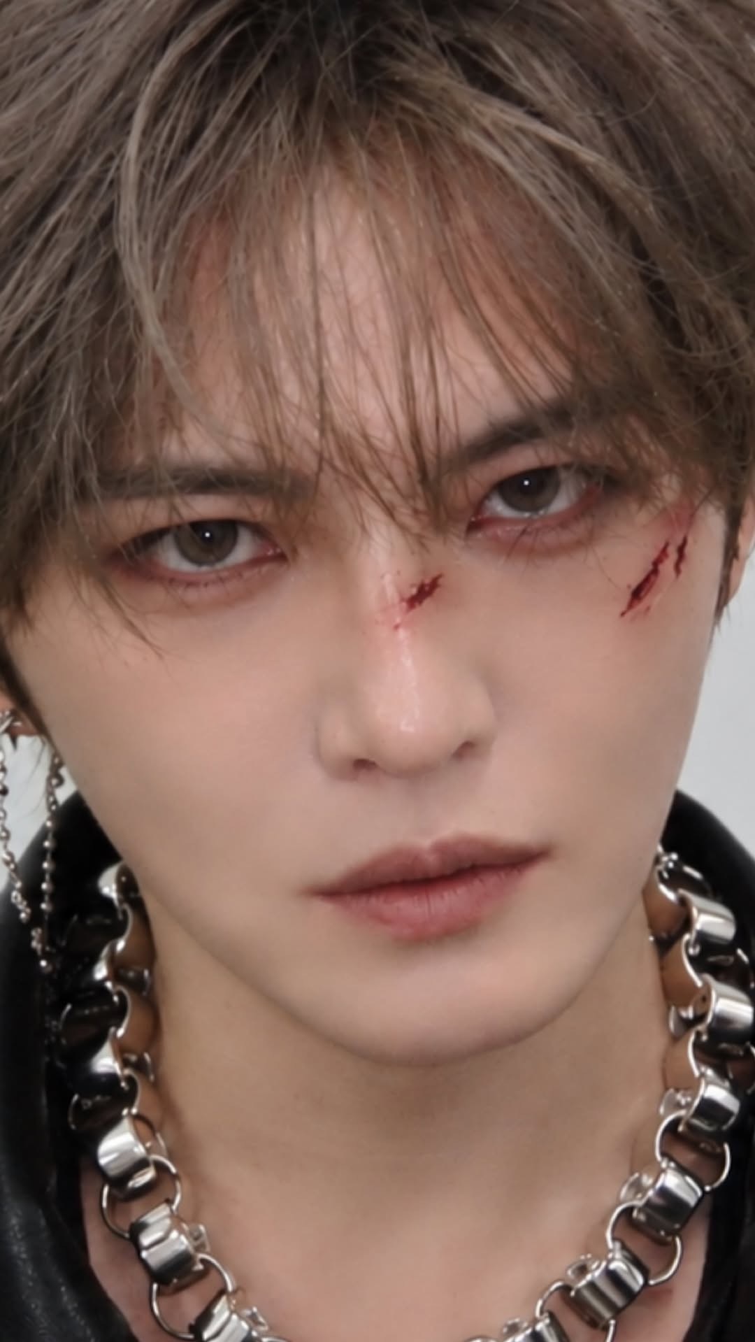 允在[超话]  jj_1986_jj ins story更新 ​​​