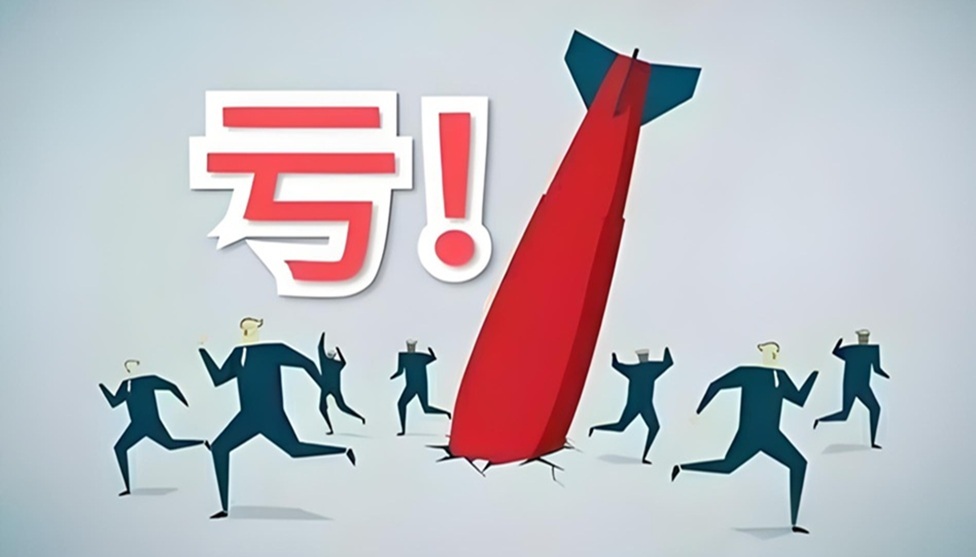 【魔咒”这么多，能否躲得过？】昨天难得指数和个股都涨了一天，今天立刻再次指数个股
