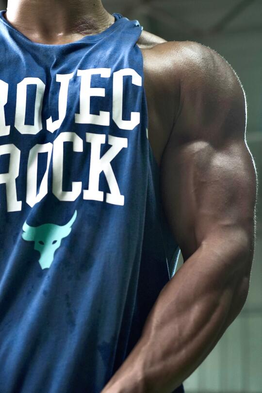 向左向右还是展中间？