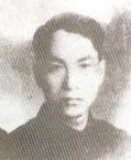 1960年，烈士赵一曼之子写信讽刺毛主席，主席看后回了6个字。
赵一曼，原名李坤