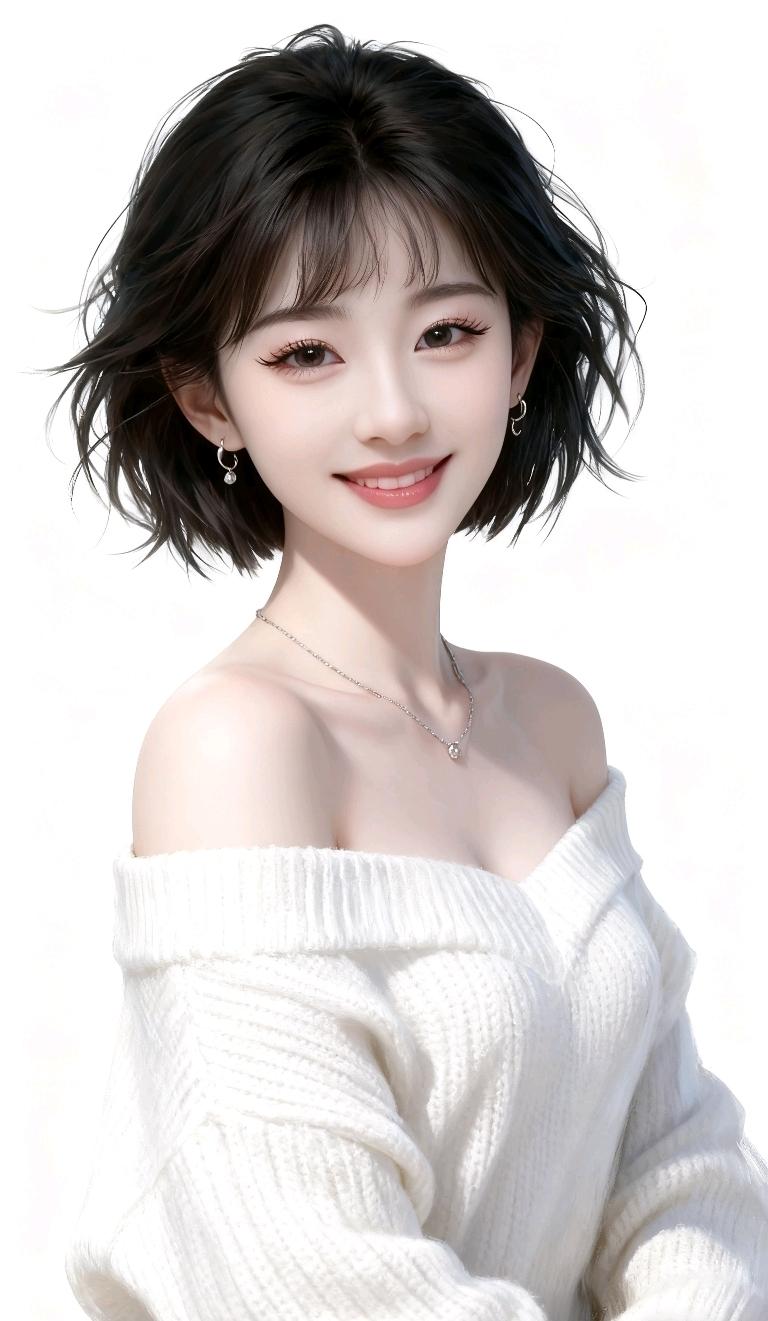 苏禾是个插画师，每周三下午都会来城南的旧书店画窗外的梧桐树。书店老板陆舟总是很安