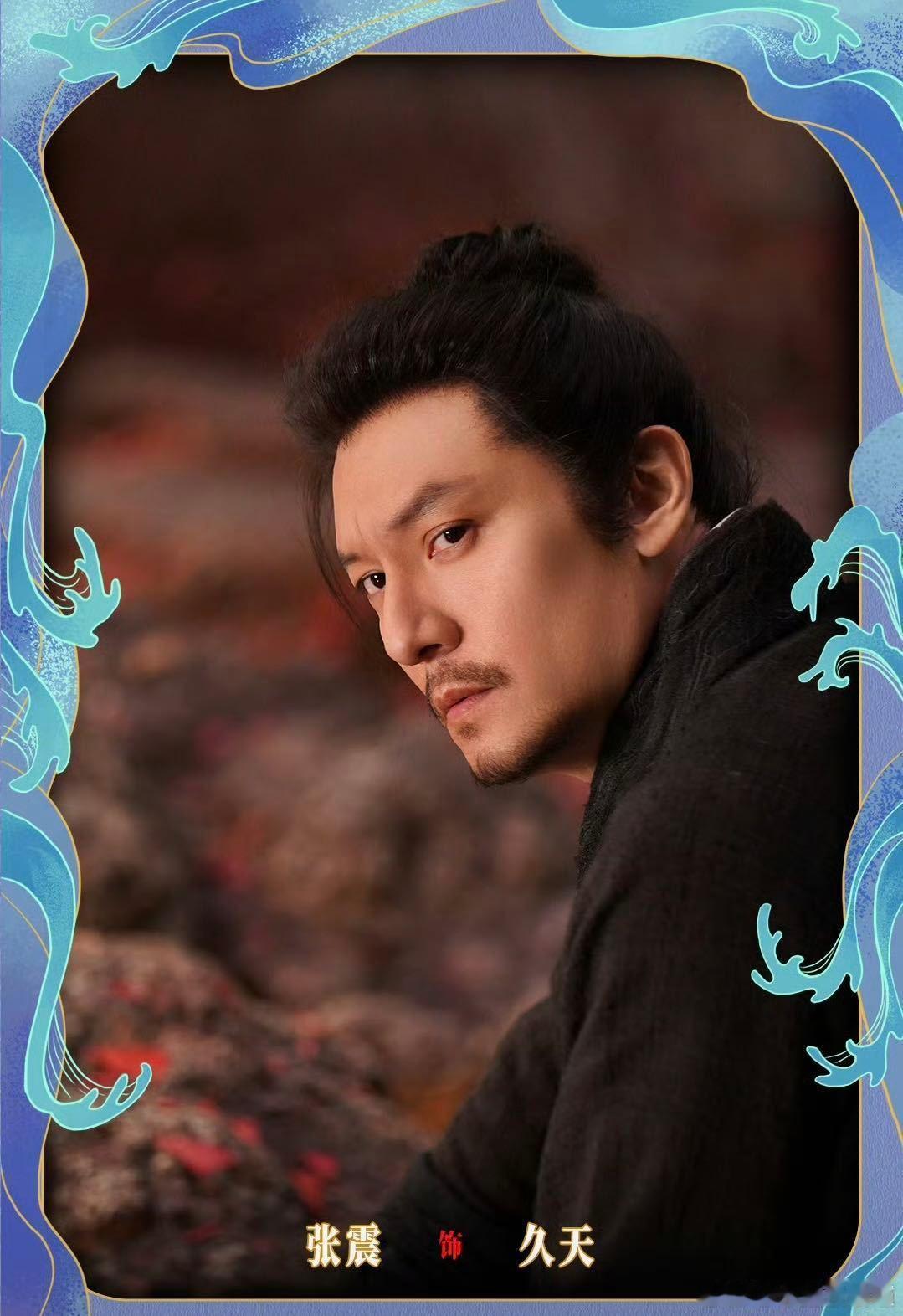 赤发鬼久天才是真正的恨海情天笑不活了，邓超和大哥假戏真做了，这个靠着的时候好娇羞
