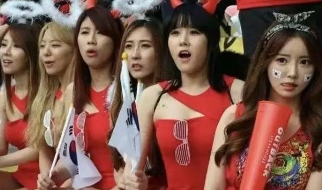 奥运会为什么发避孕套？难道运动员都带伴侣吗？看完你就明白了！这段时间，关于奥运会