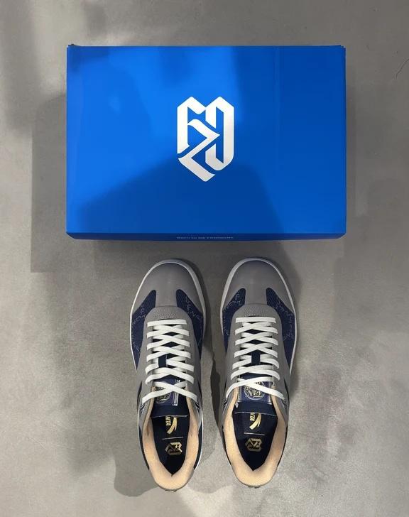 FZD系列鞋子大合集