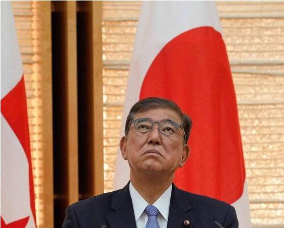 日本要接盘美国大豆？美国没有收到中国大豆订单，可能失去高达130亿美元的中国大豆