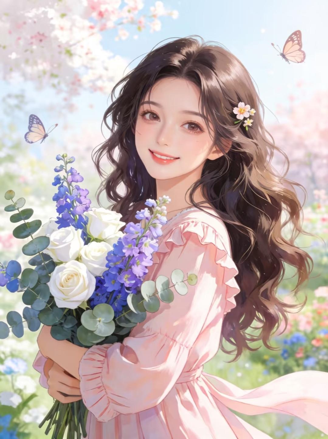 《人民日报》顶级金句，句句治愈，值得收藏
01
生活的意义，并不是到达终点，而是