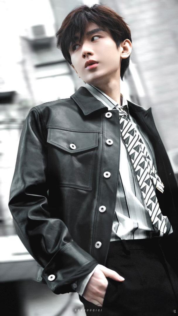 成毅成毅莲花楼cy成毅李莲花莲花楼太经典了好剧～百看不厌成毅｜赴山海｜萧秋水｜李