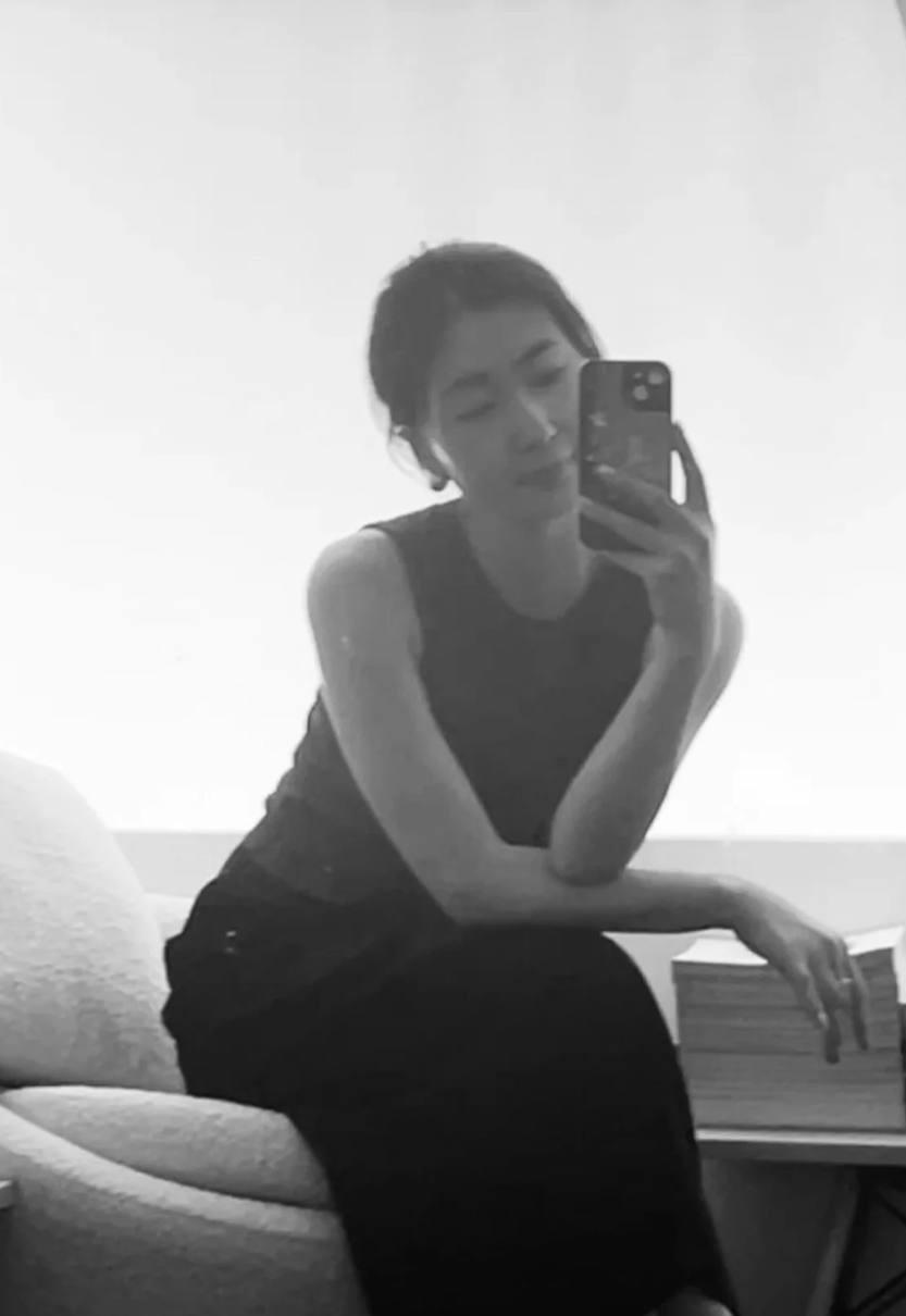 美和好看，其实不是一回事


