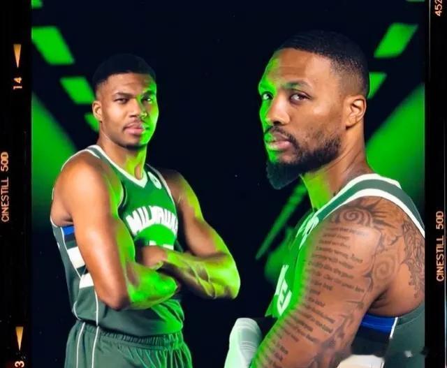 #NBA最新赛况# 
北京时间11月3日美国媒体ESPN更布了新赛季常规赛开赛以