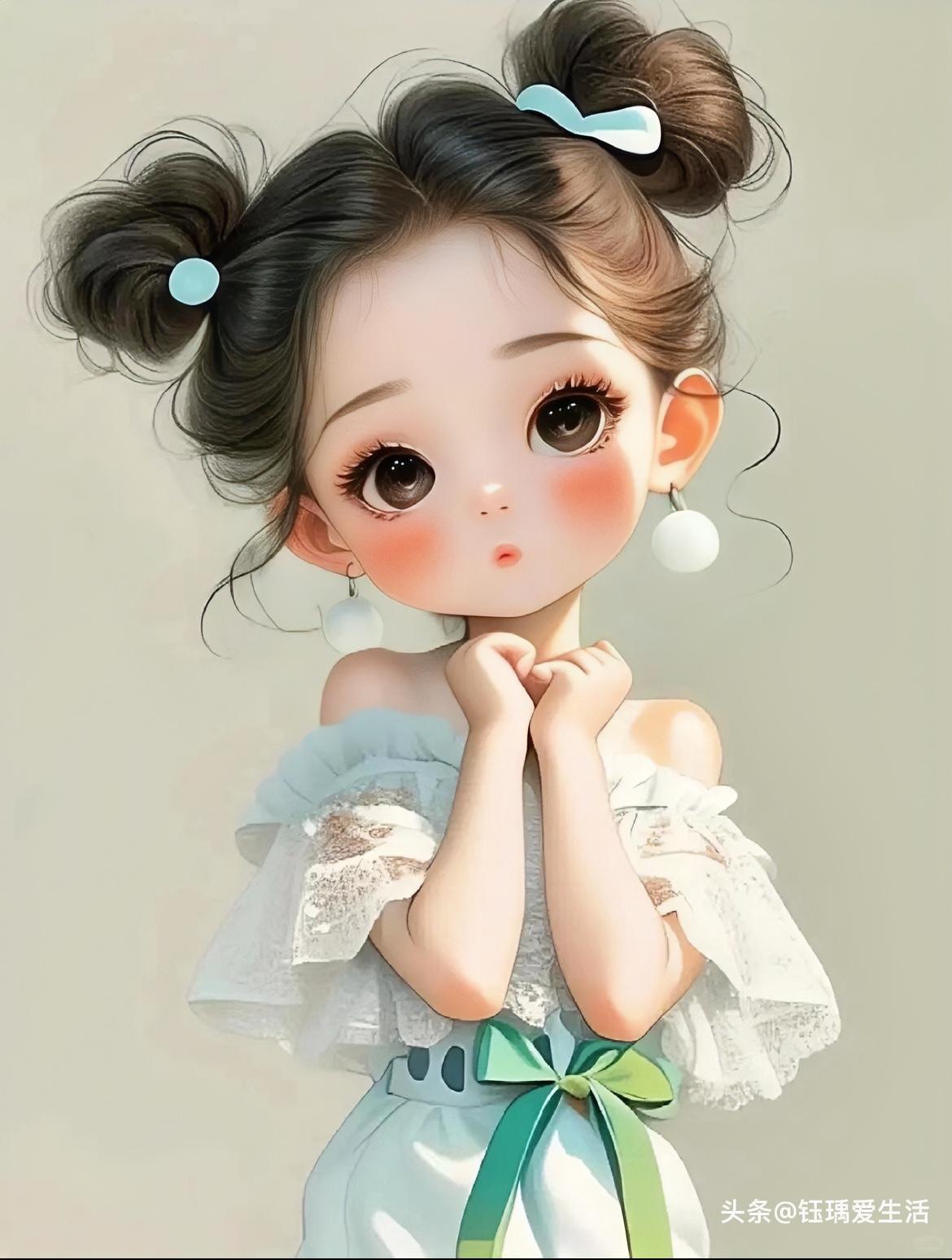 你是不是发现，有些人哪怕收入不错，却总给人一种“紧绷感”；而有些人即便朴素生活，