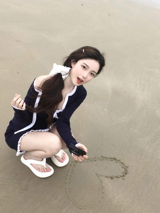 𐙚𝐼𝑠𝑙𝑎𝑛𝑑🐚☆₊⋆🫧𓇼𓈒