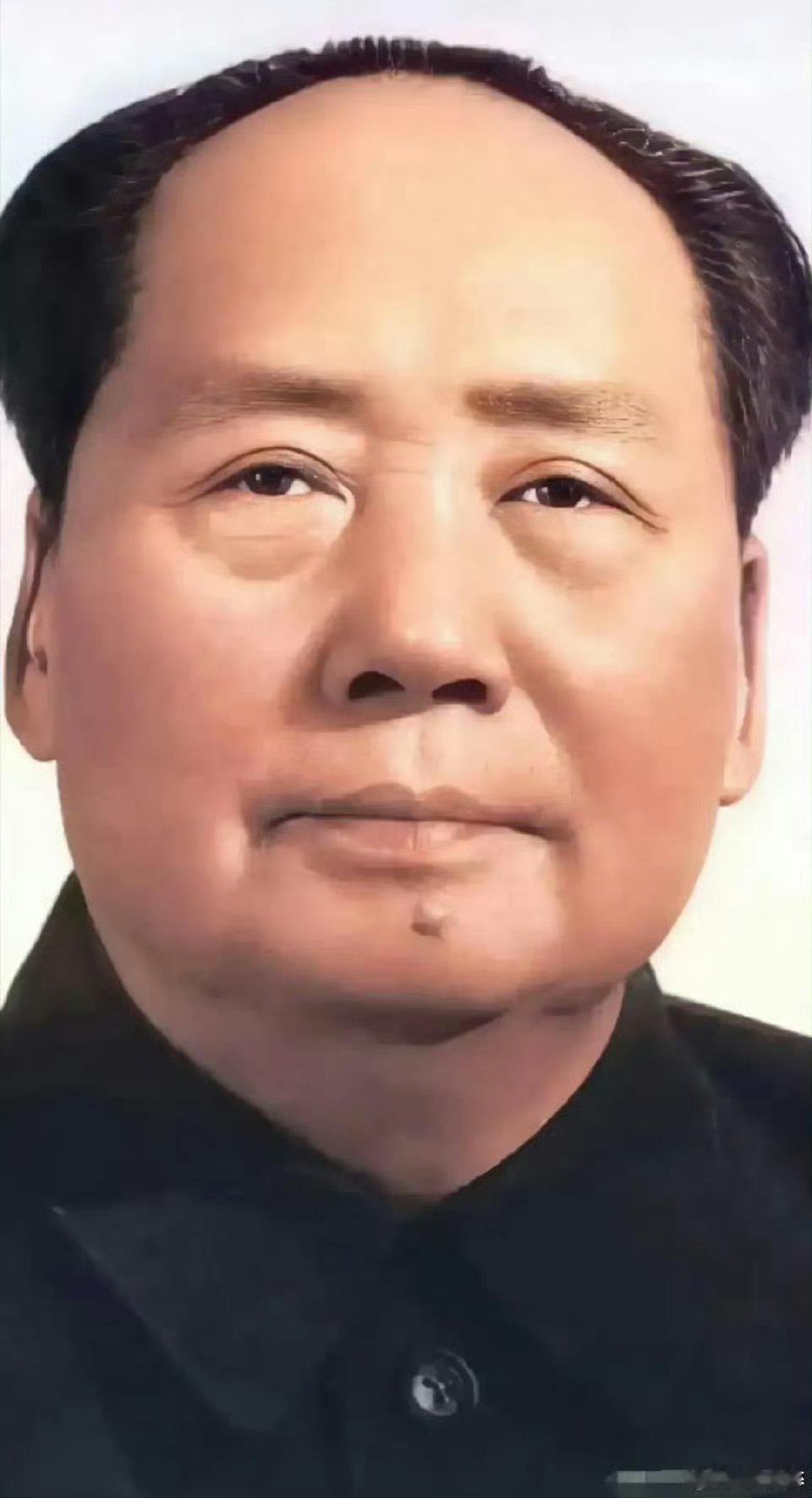 百年党史颂开天辟地毛泽东翻天覆地毛泽东改天换地毛泽东惊天动地毛泽东人民热爱毛泽东