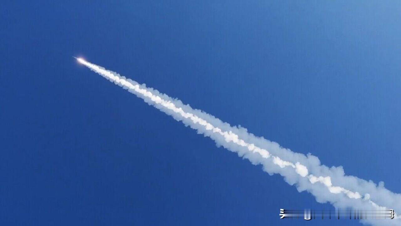 2026年2月3日，俄罗斯国防部24小时最新战报全文！（截至2026年2月3日1