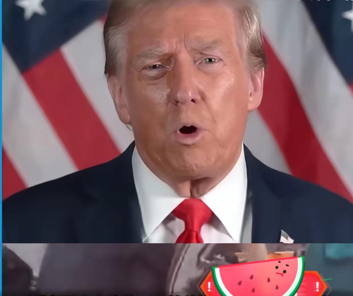 美国消息
 
美国总统特朗普宣布要永久停止第三世界国家公民移民美国，全球移民圈子