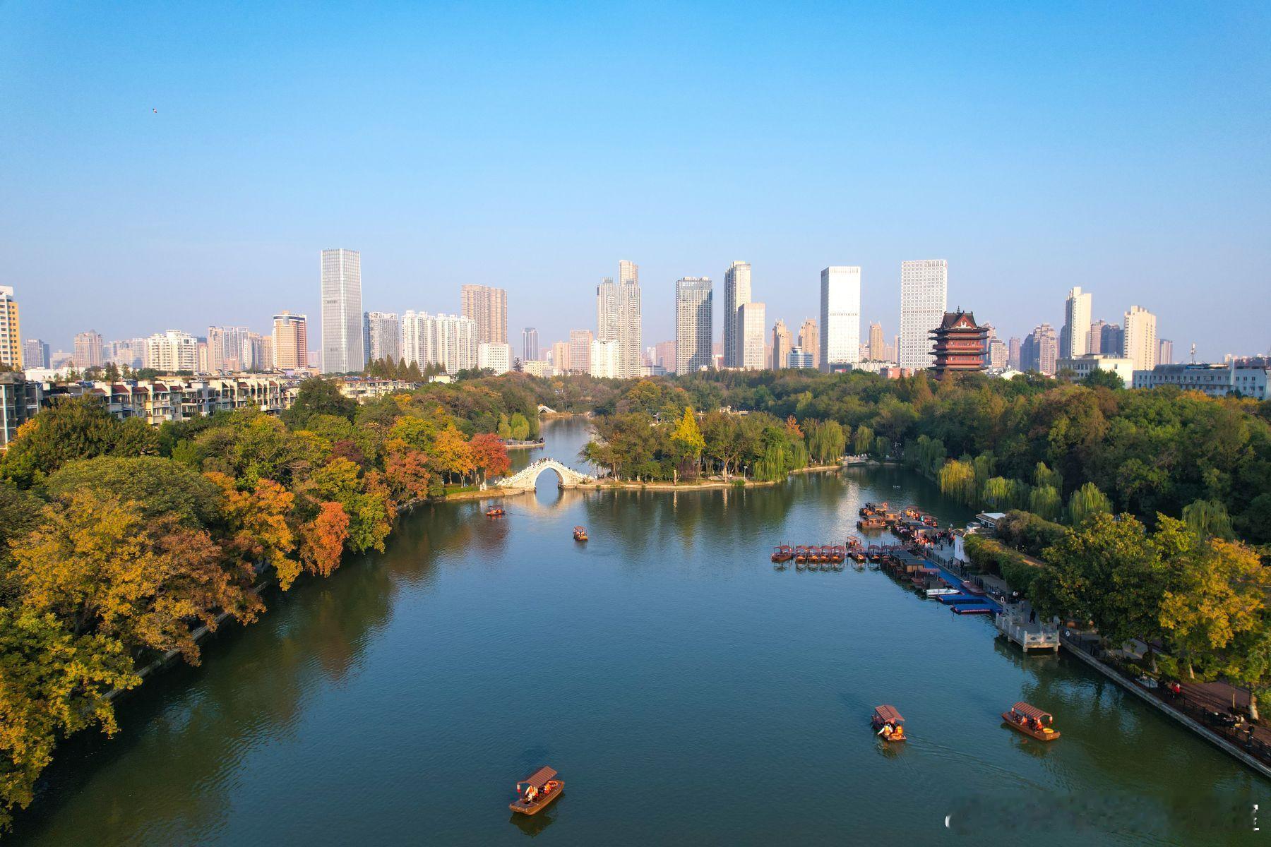 【分红权设计】虚拟股权的分红，必须按实股比例分吗？核心观点：虚拟股权的分红安排具