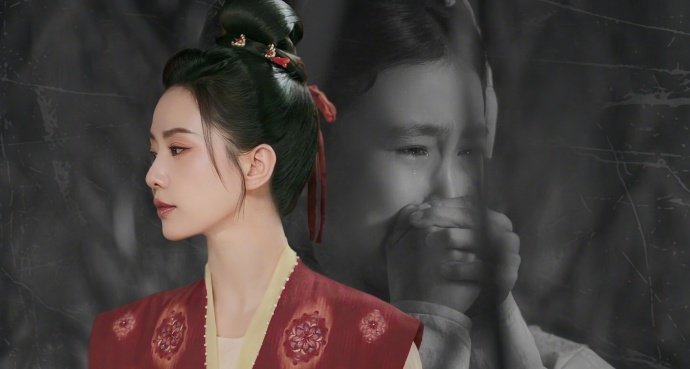 刘诗诗叶平安童年现在合照  叶平安童年现在同框照  刘诗诗叶平安童年现在合照，咱