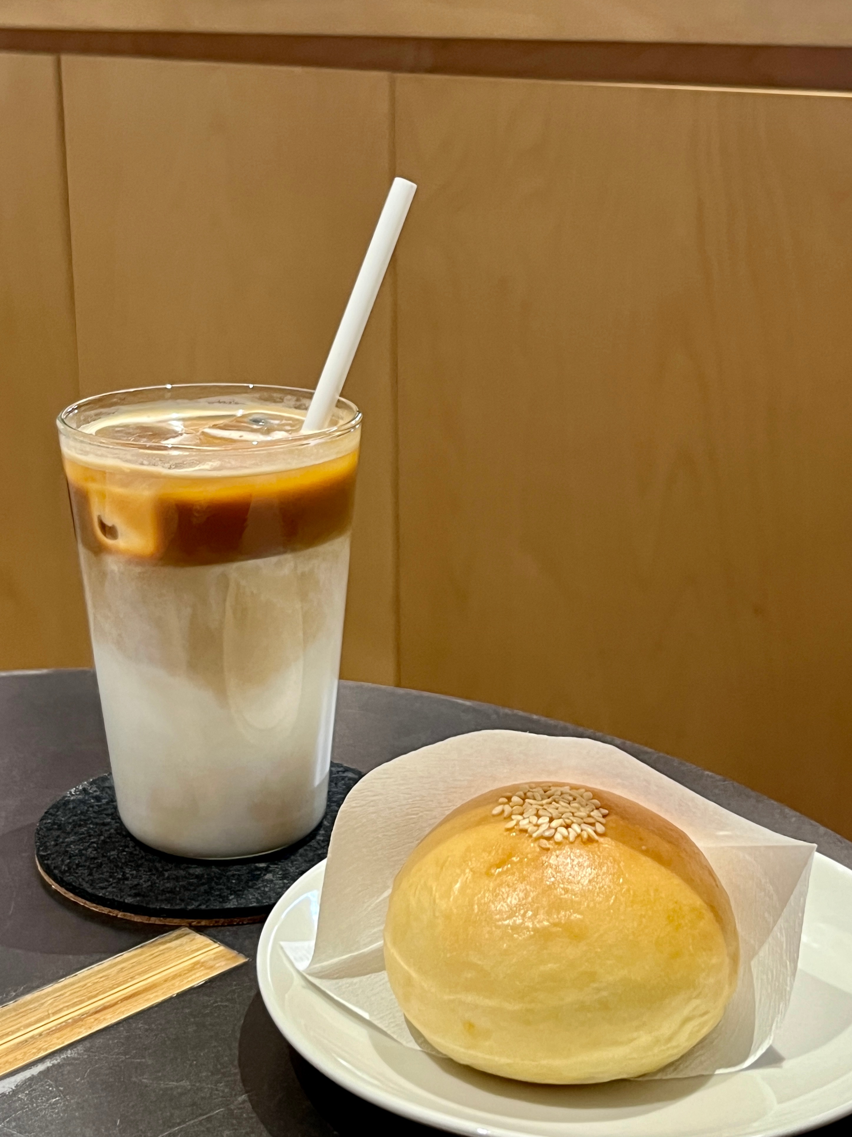 美味司康🤤 ​​​
