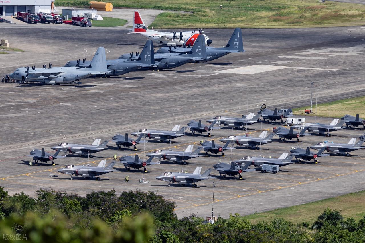 别被和平假象骗了，伊朗这次危险了！

最近、全世界都在盯着巴基斯坦的美伊谈判，不