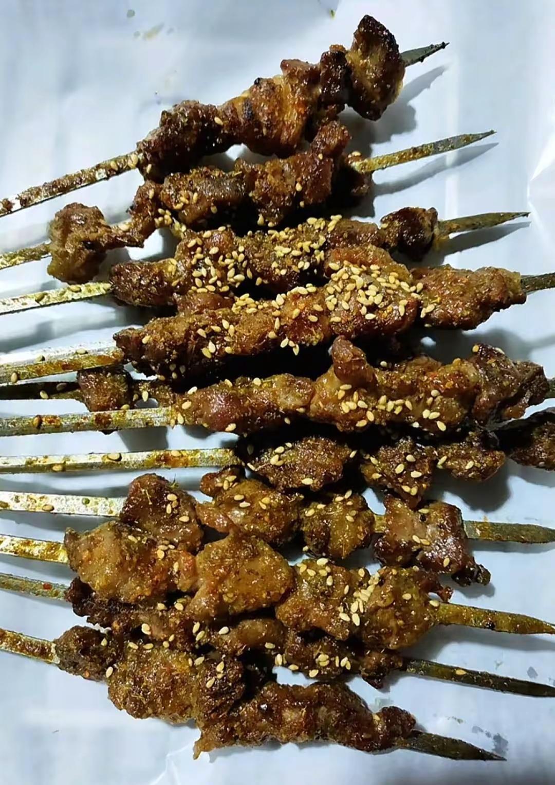 万物皆有去处，而我回到自己，失去，亦归位🙏