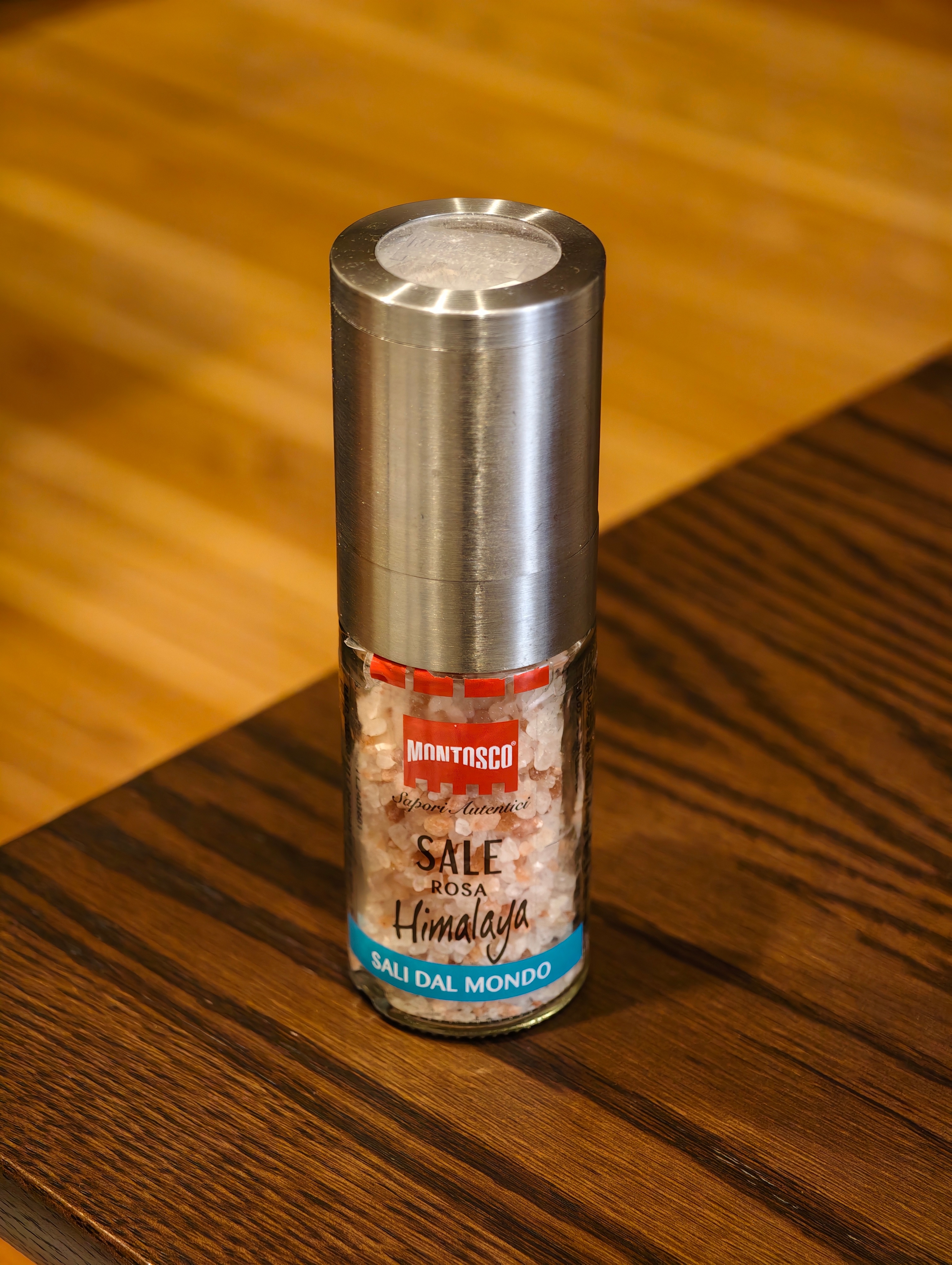 玫瑰盐在我国仅限工业用途 在市场上合法销售了那么多年，现在告诉我们不能吃玫瑰盐在