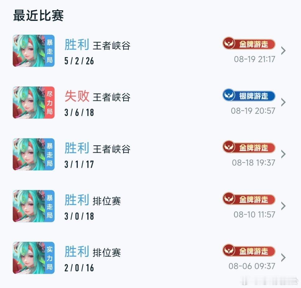 还是跟在 身边捡助攻最自在 