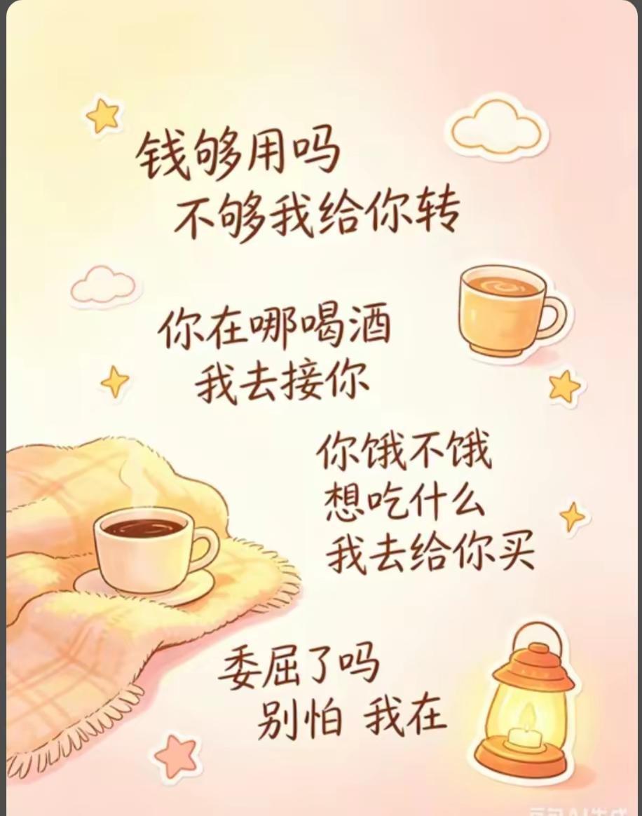 真有这个人吗
