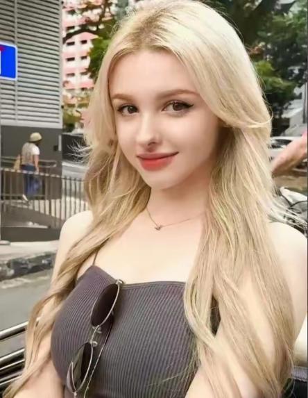 现在乌克兰其实没有我们想象的那么可怜，就算乌克兰95%的男性牺牲，但是只要乌克兰