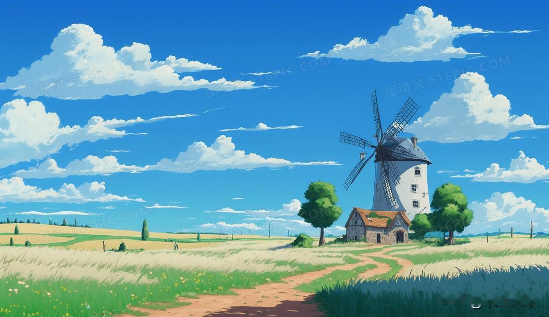 杨绛先生：“不要和父母争论对错，父母老了，要孝敬；不要和爱人计较长短，爱人很累，