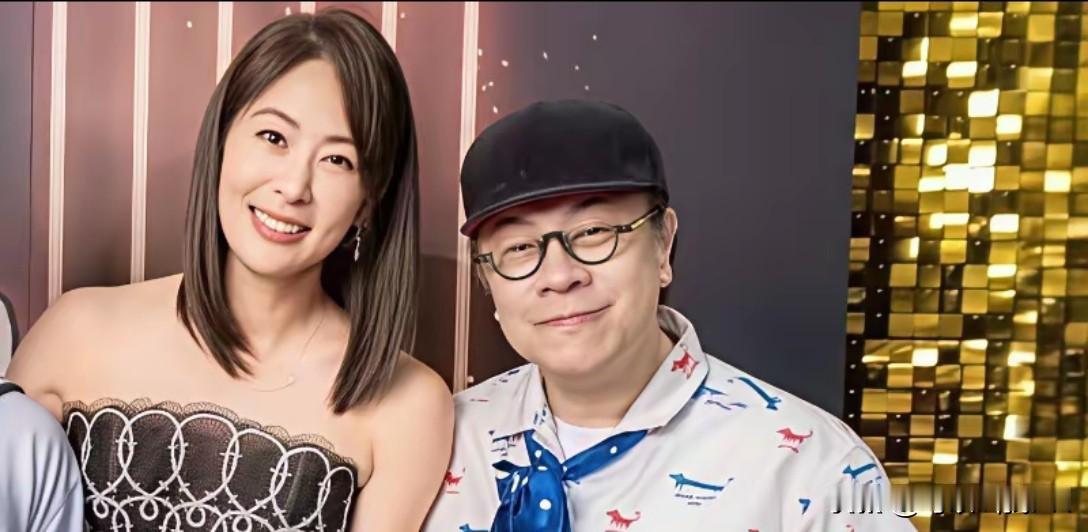 蔡康永终于露出了真面目，公开叫嚣，
我不怕身败名裂，我的钱已经赚够了，不需要再去